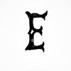 emelyc956